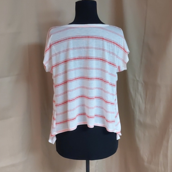 AE tee - Picture 4 of 4